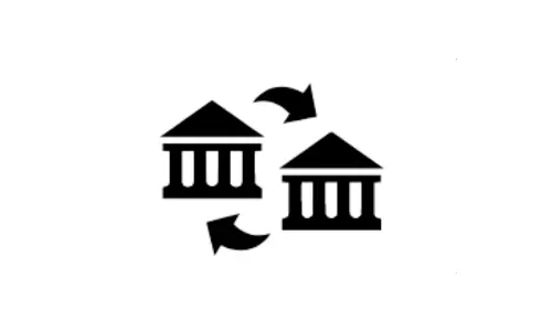 Bank Transfer