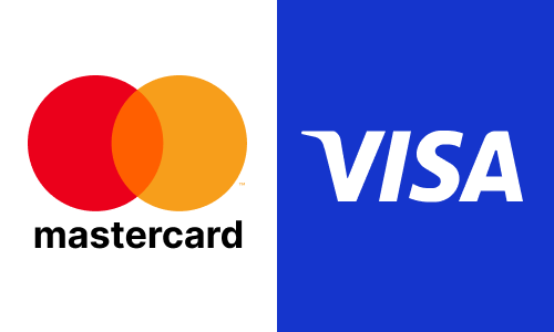 Mastercard