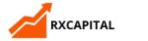 Rxcapital Logo